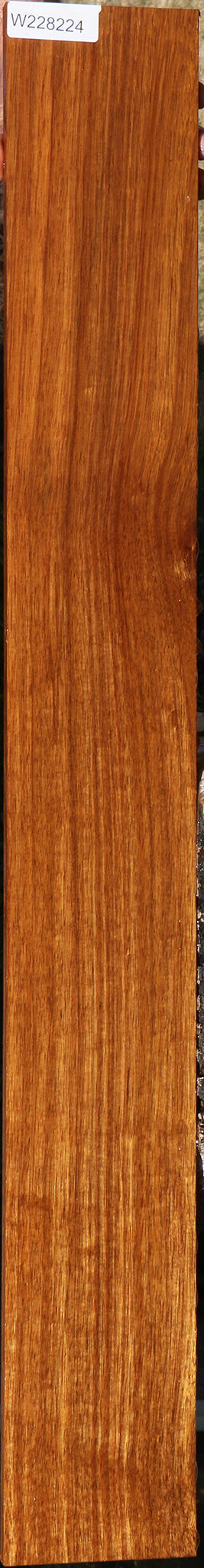 Angelim Pedra Lumber