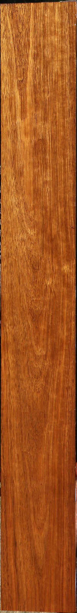 Angelim Pedra Micro Lumber