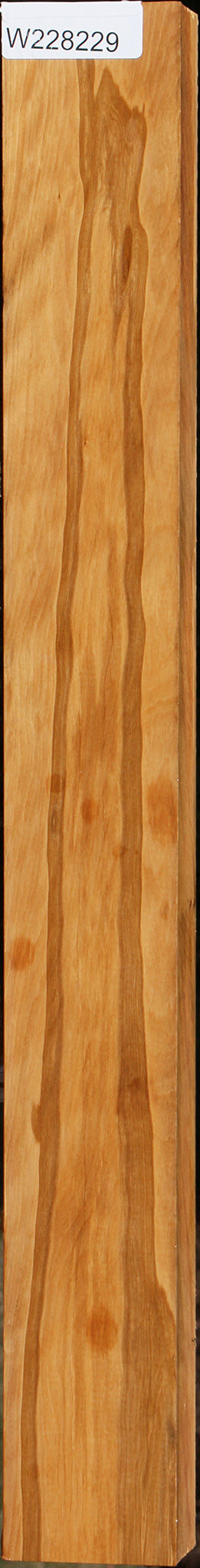 Extra Fancy Castello Boxwood Lumber