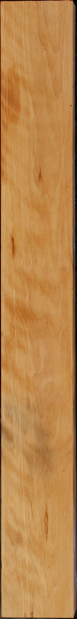 Extra Fancy Castello Boxwood Lumber