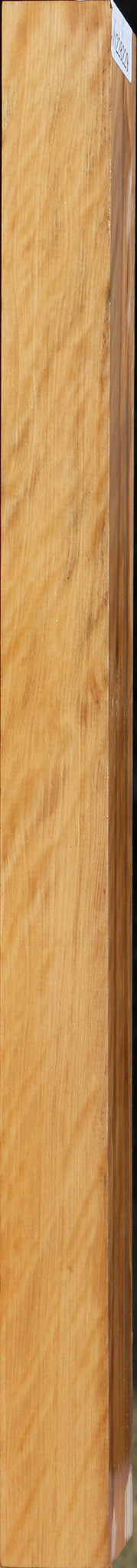 Extra Fancy Castello Boxwood Lumber