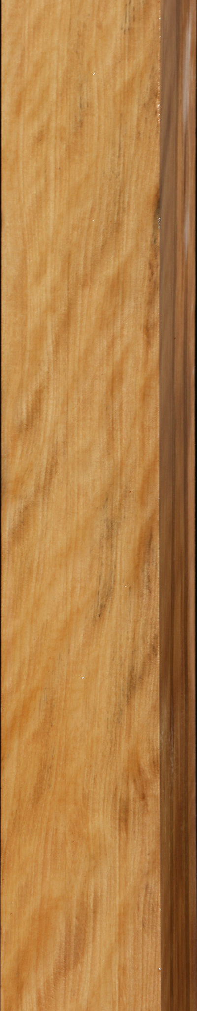 Extra Fancy Castello Boxwood Lumber