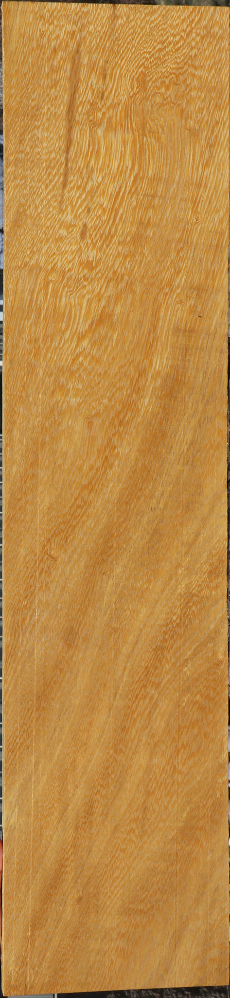White Wenge Lumber