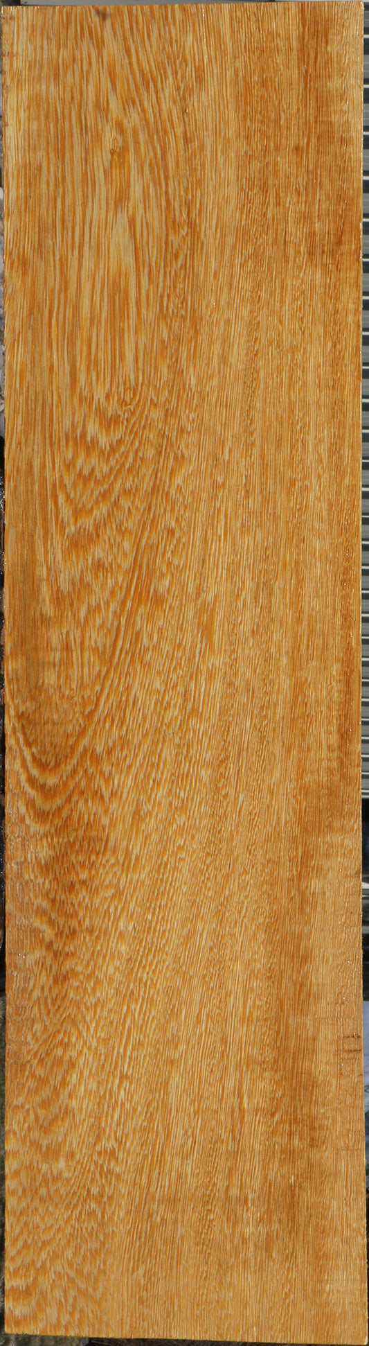 White Wenge Lumber