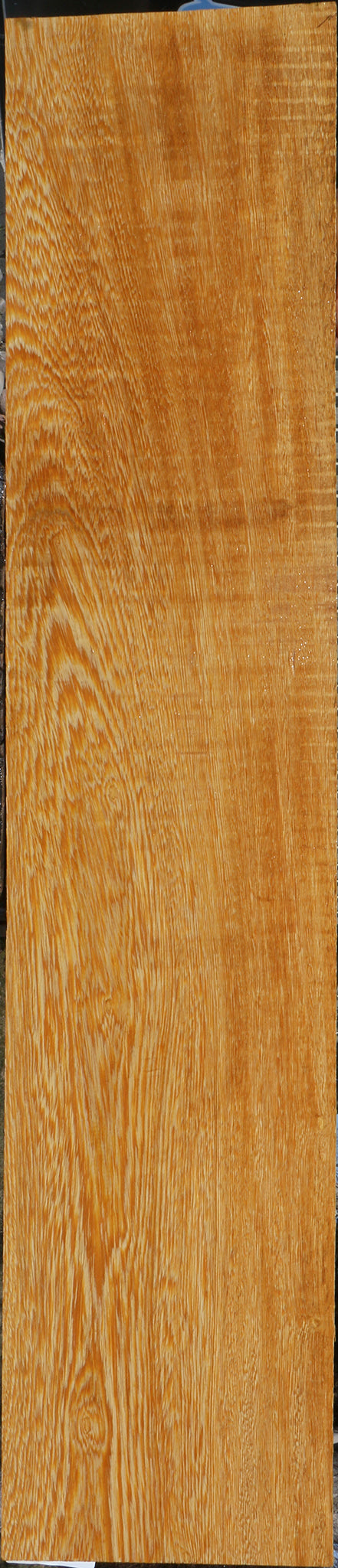 White Wenge Lumber
