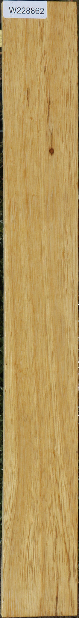 White Wenge Lumber