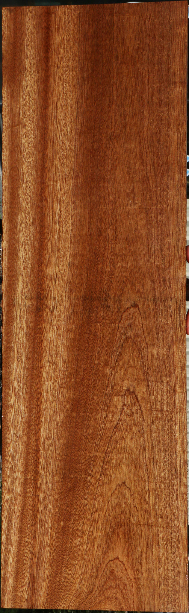 Sapele Lumber