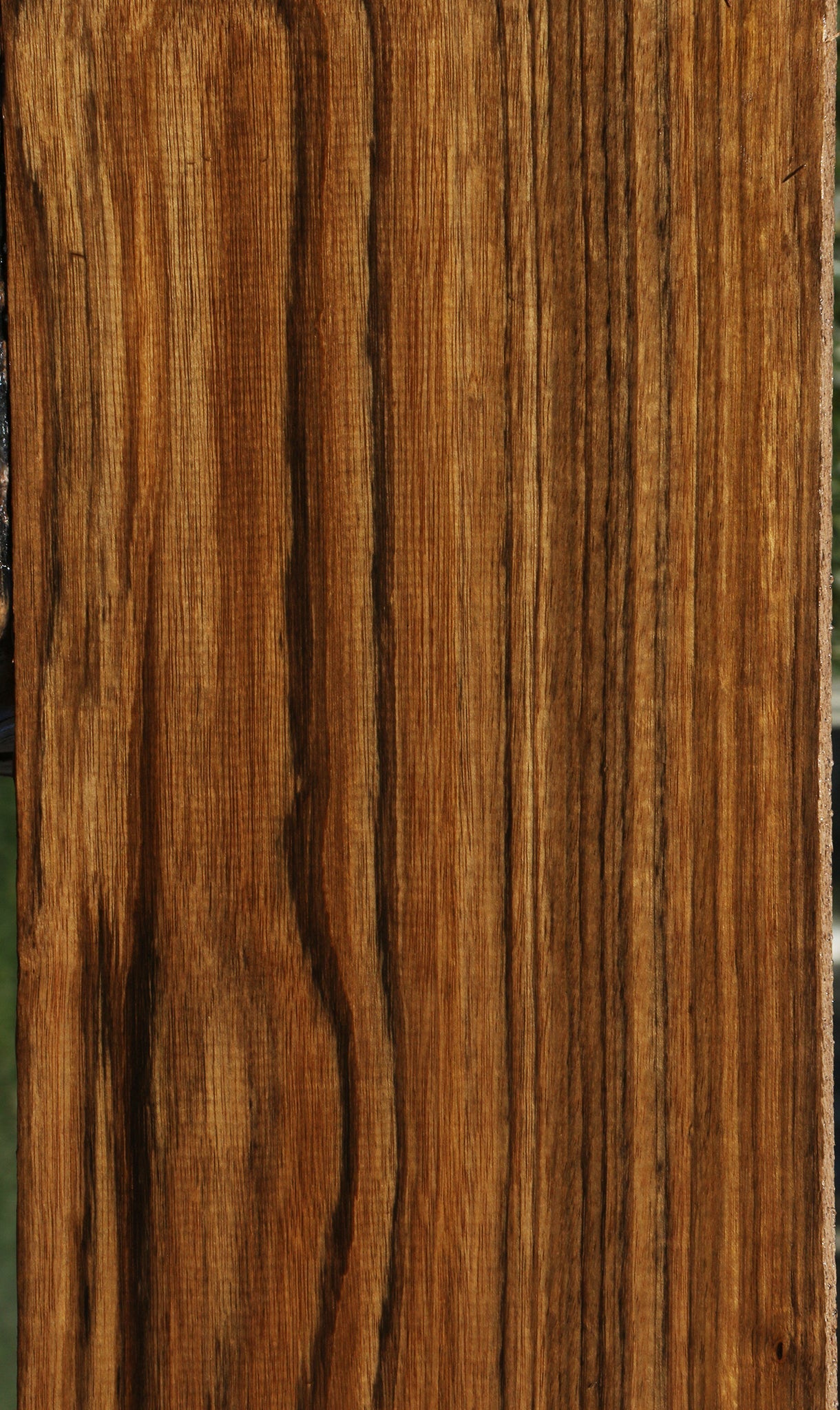 その他 Wood Amazique Lumber – Cook Woods