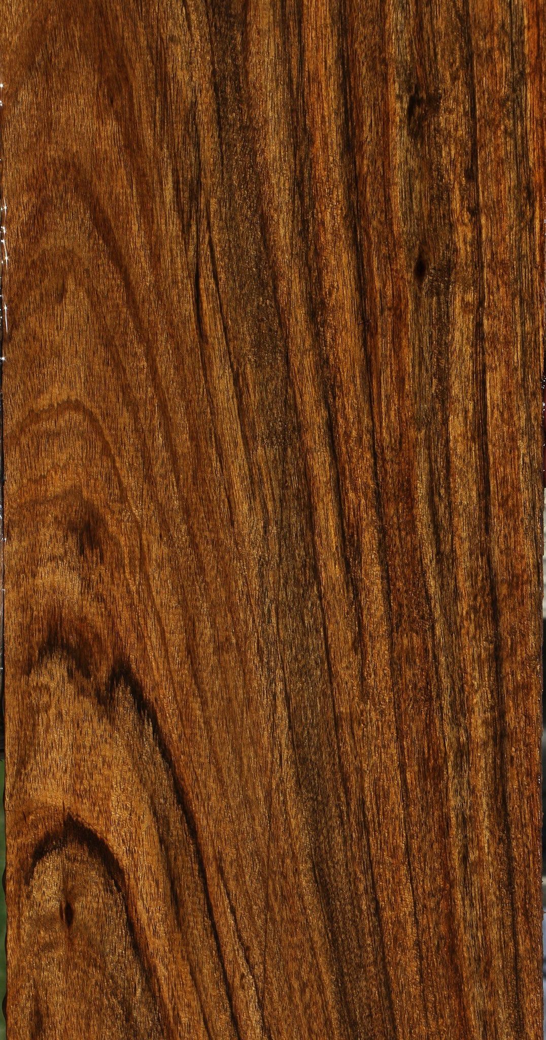 Extra Fancy Amazique Lumber