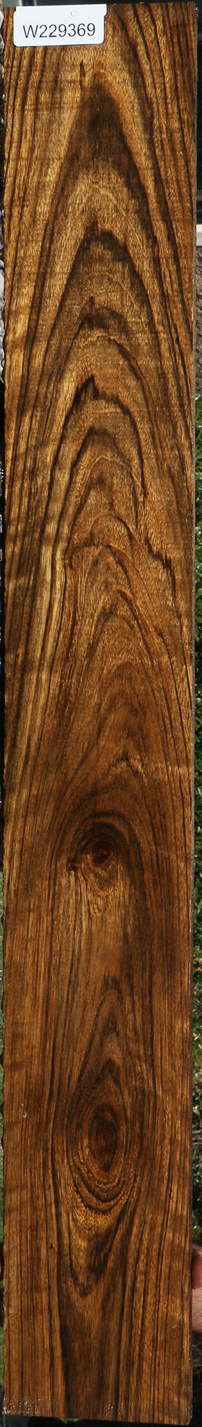 Extra Fancy Amazique Lumber