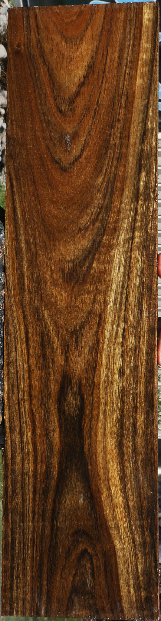 Amazique Lumber