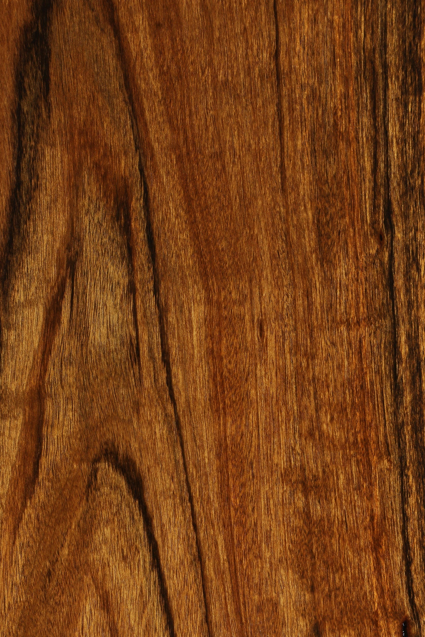 Extra Fancy Amazique Lumber