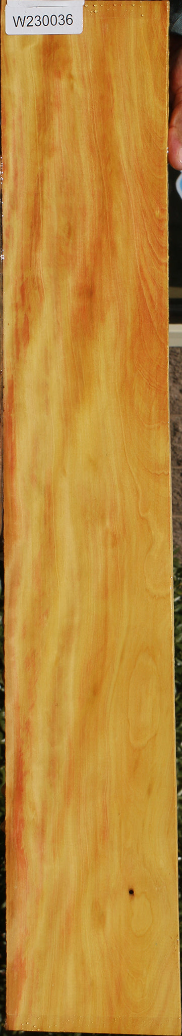 Extra Fancy Kirandy Lumber