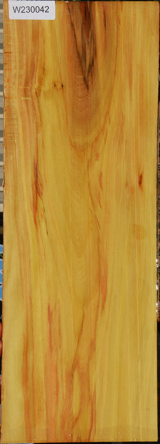 Extra Fancy Kirandy Lumber