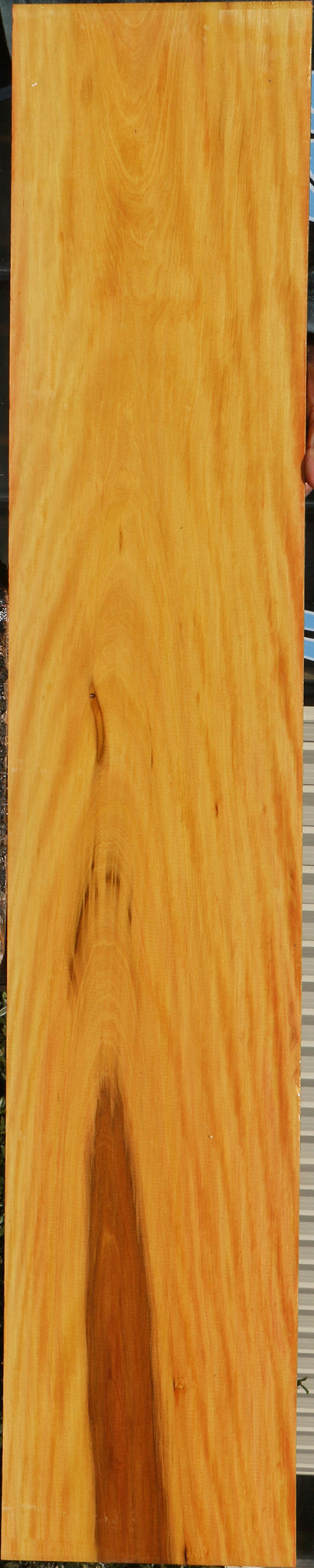 Extra Fancy Kirandy Lumber