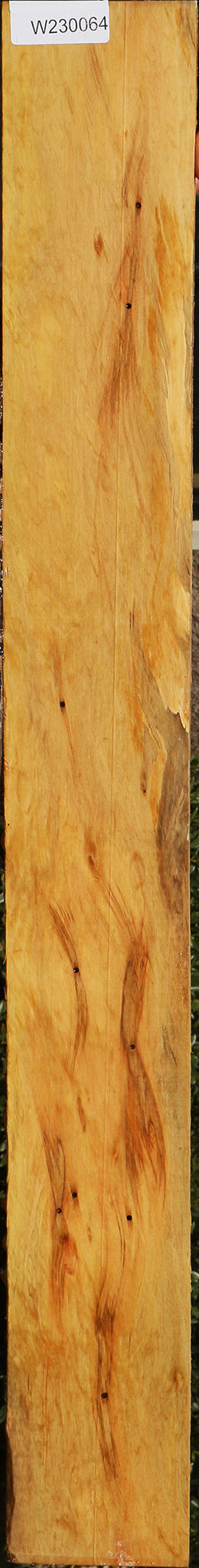 Extra Fancy Kirandy Lumber