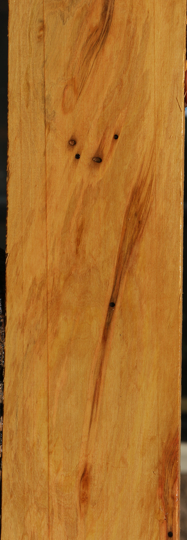 Extra Fancy Kirandy Lumber