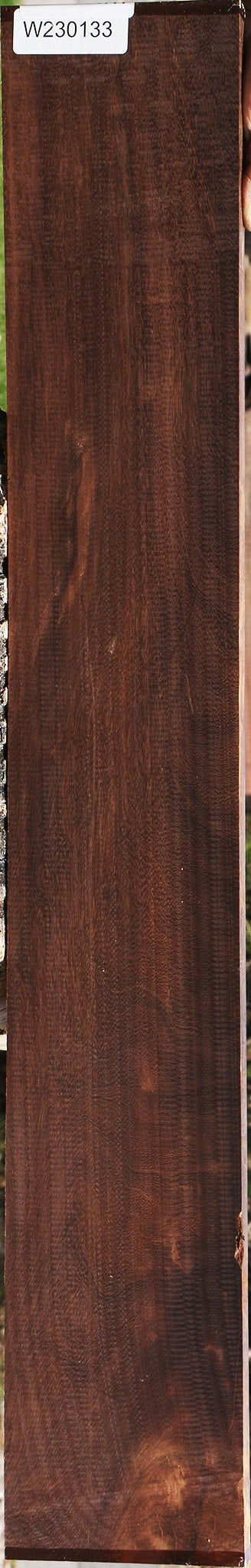 Extra Fancy Katalox Lumber