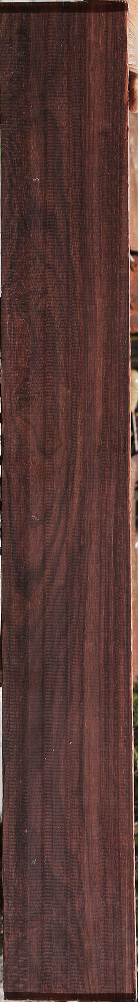 Katalox Lumber