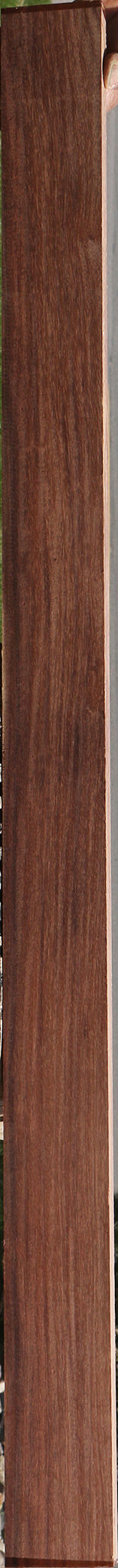 Extra Fancy Katalox Lumber