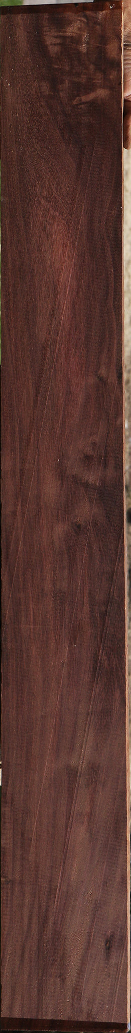 Extra Fancy Katalox Lumber