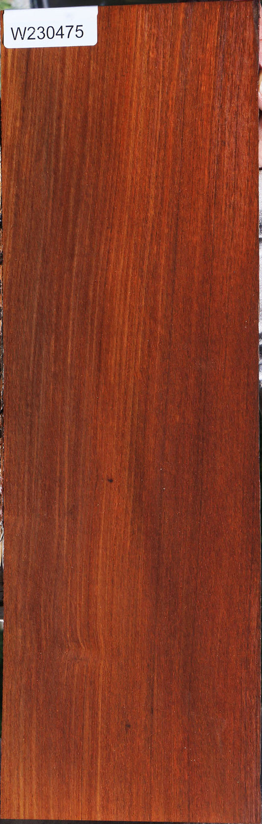 Cocobolo Micro Lumber