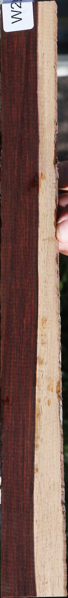 Cocobolo Micro Lumber