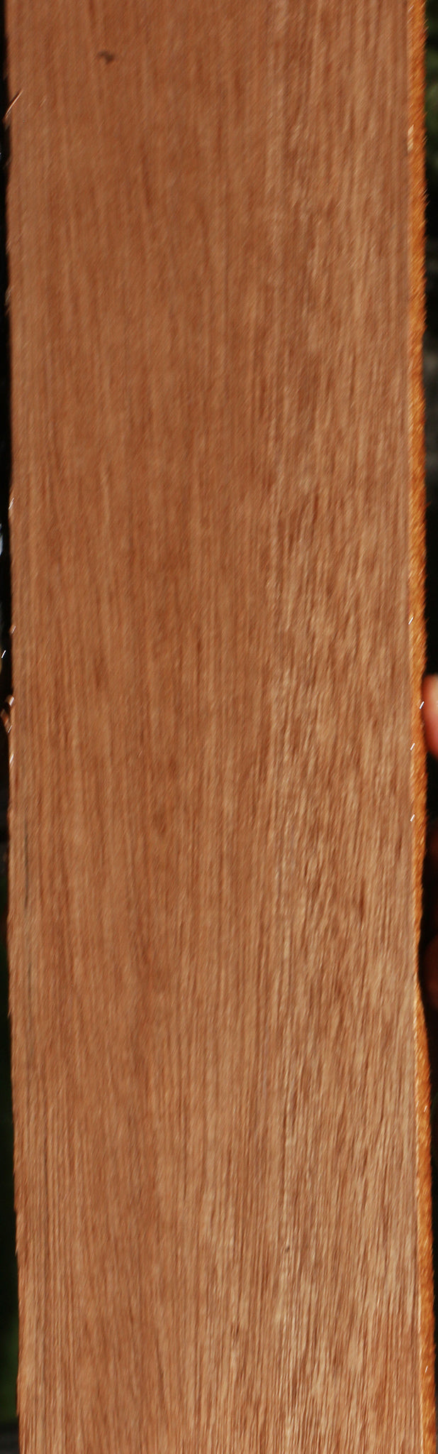 Red Meranti Lumber