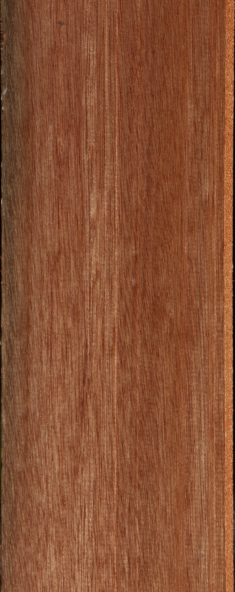 Red Meranti Lumber