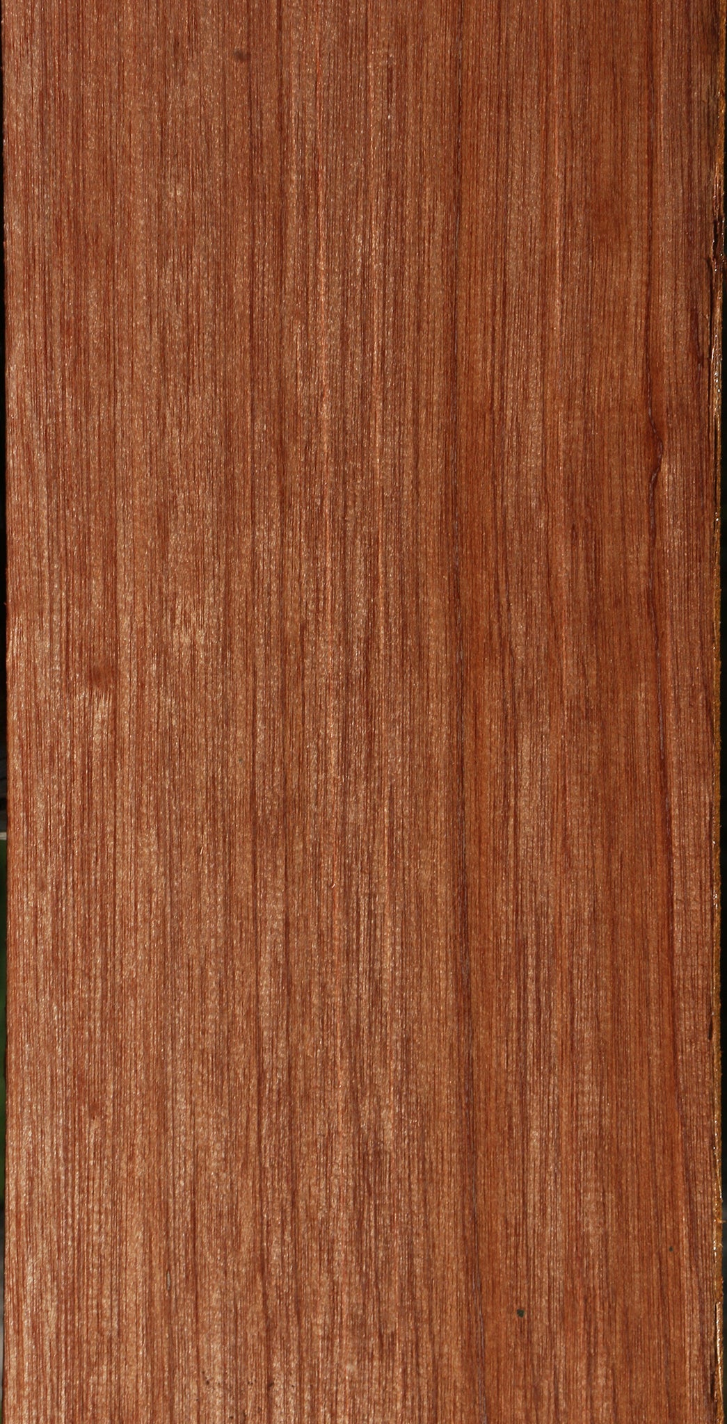 Red Meranti Lumber