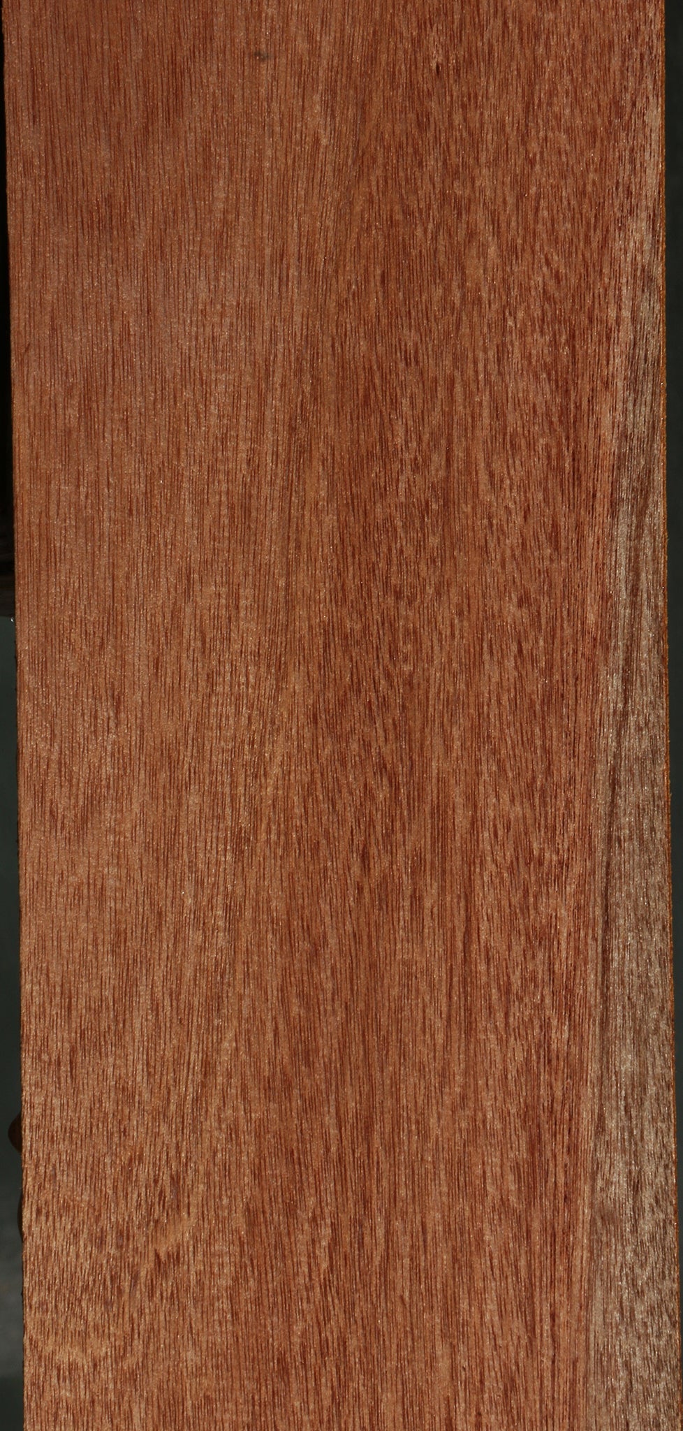 Red Meranti Lumber
