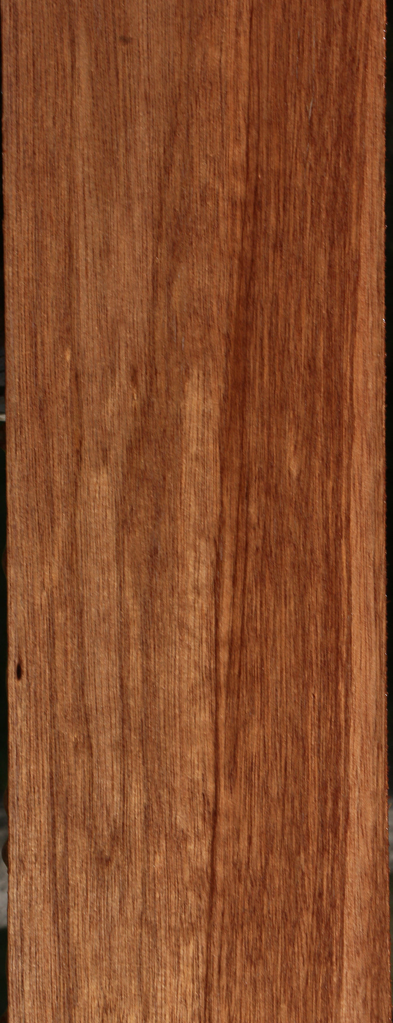 Red Meranti Lumber