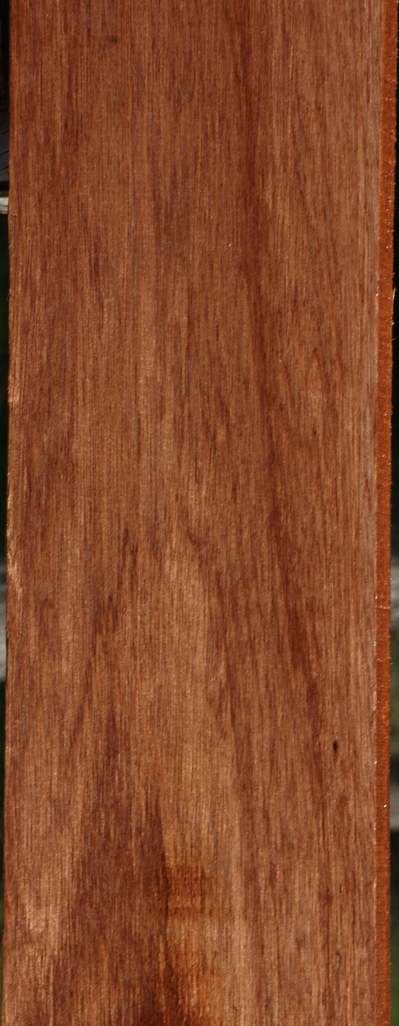 Red Meranti Lumber