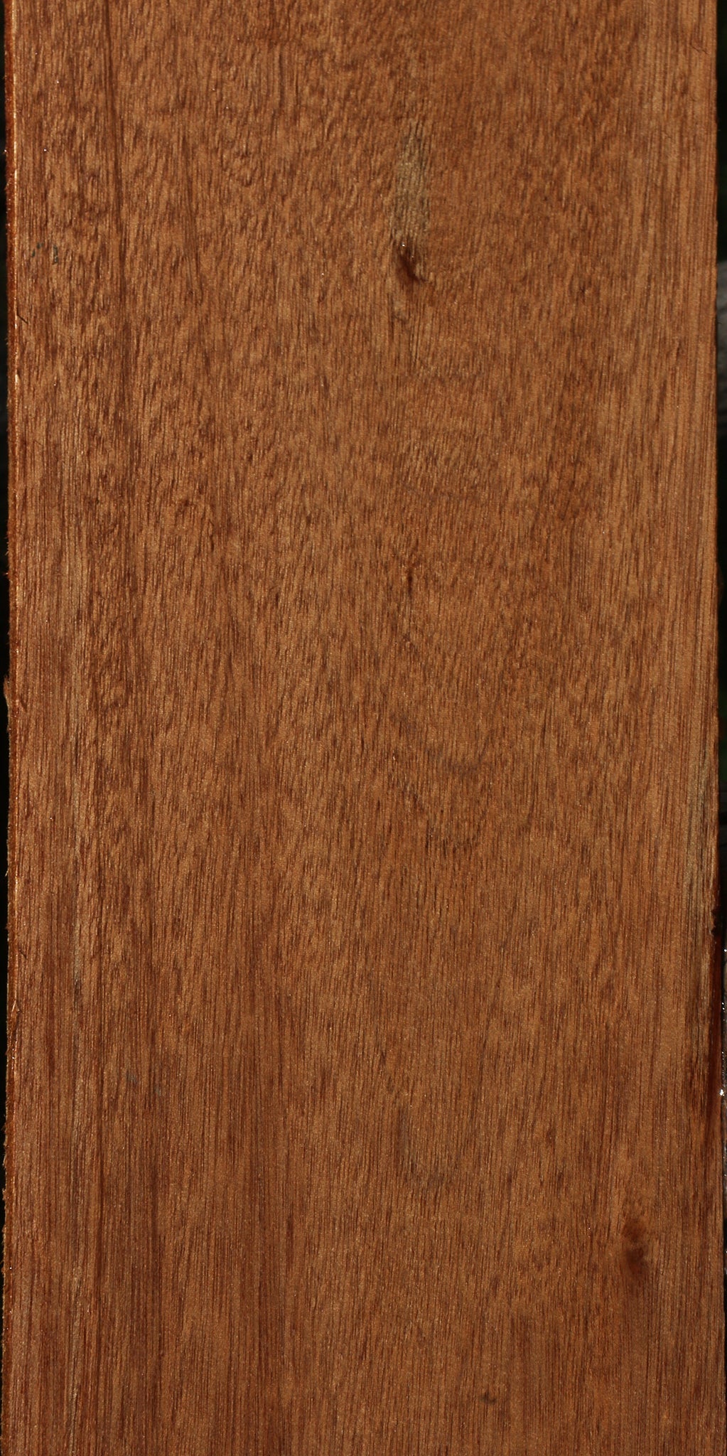 Red Meranti Lumber