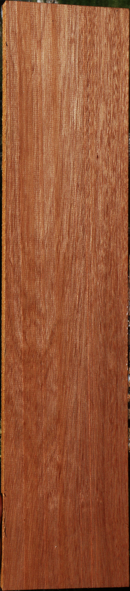 Red Meranti Lumber