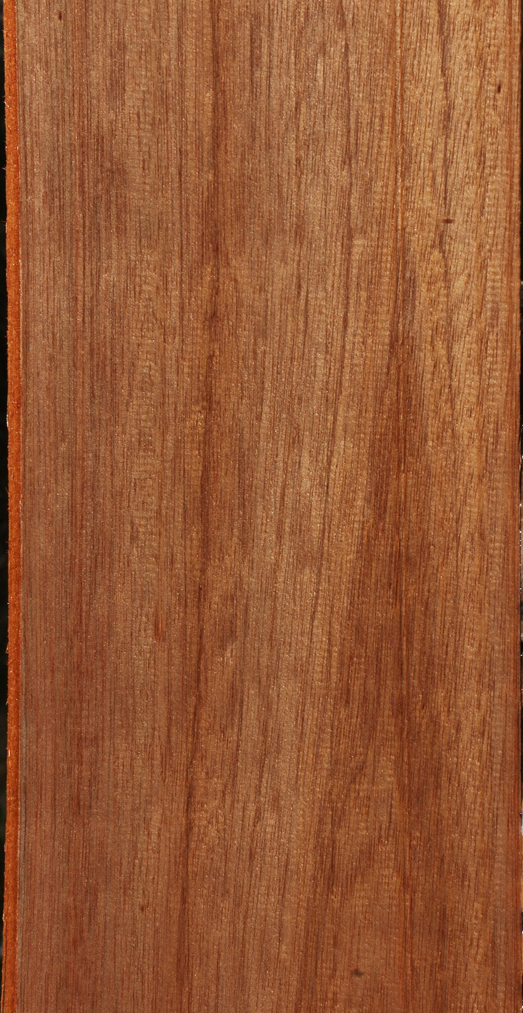 Red Meranti Lumber