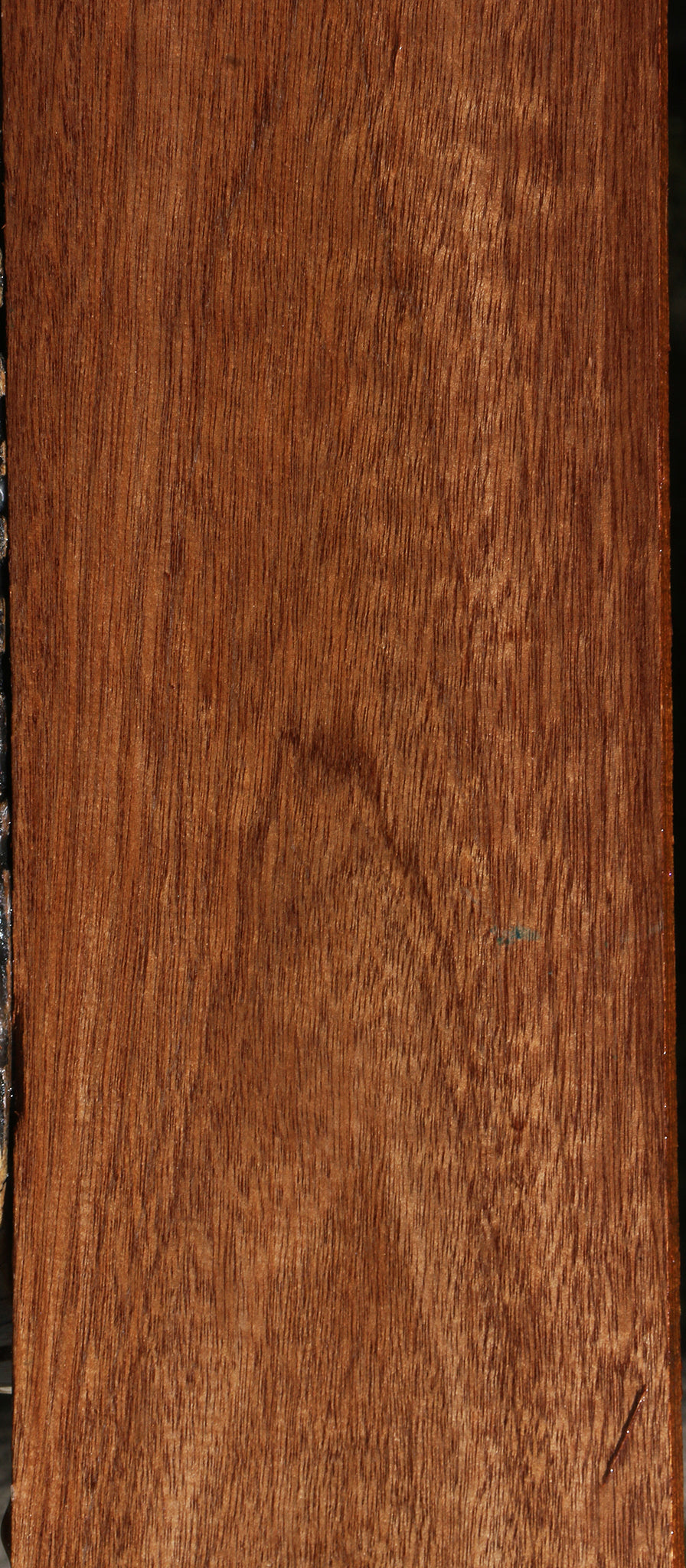 Red Meranti Lumber