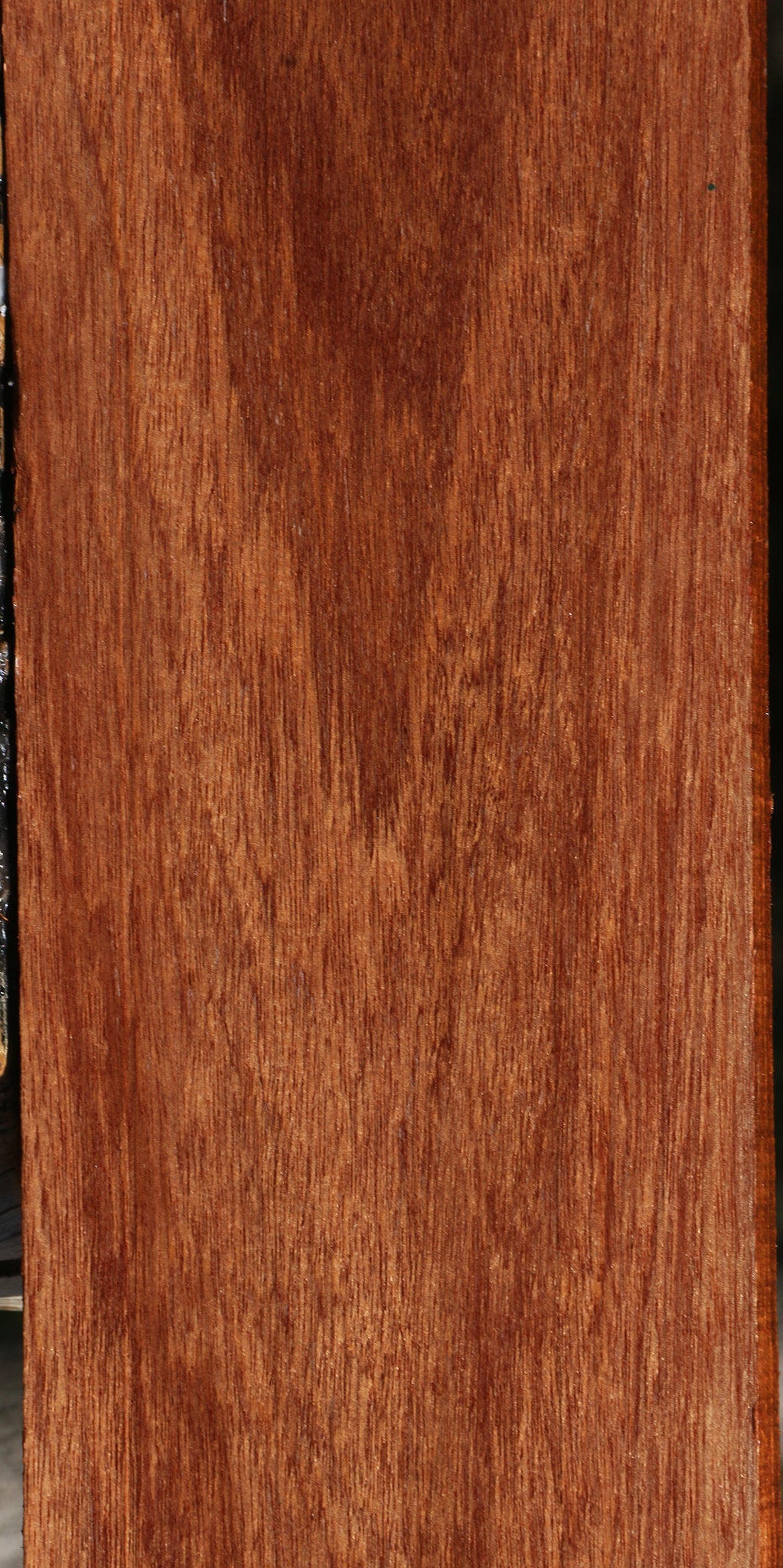 Red Meranti Lumber