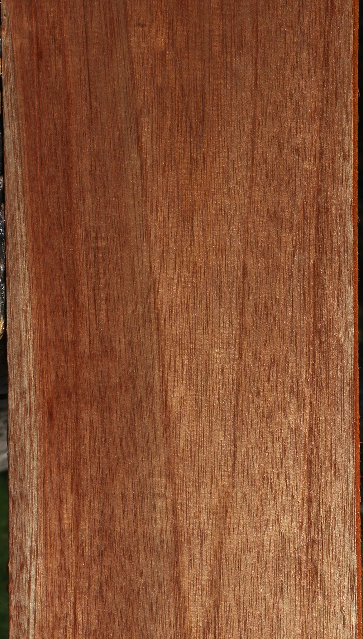 Red Meranti Lumber