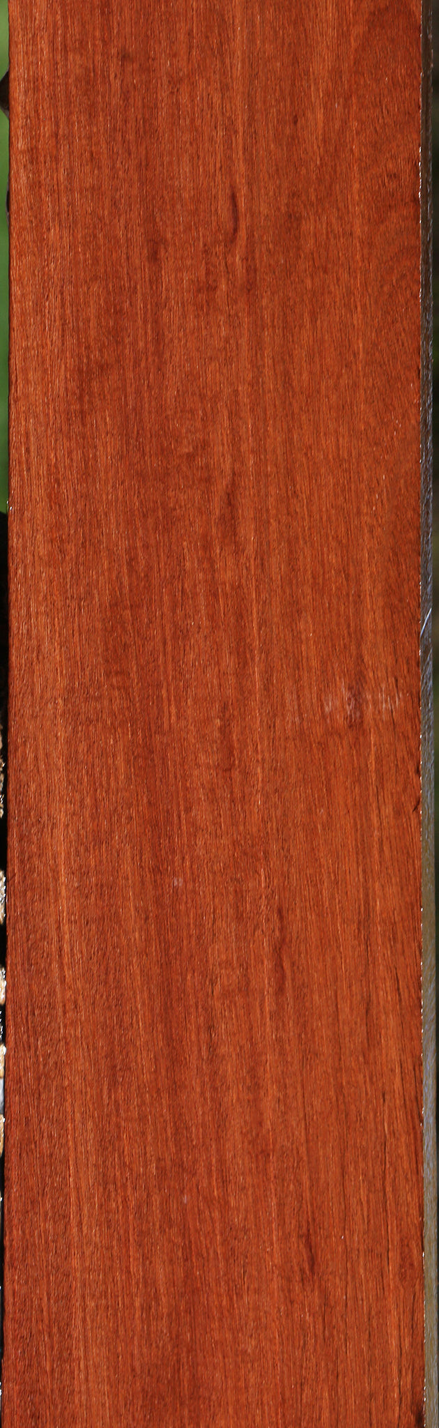 Santos Mahogany Lumber