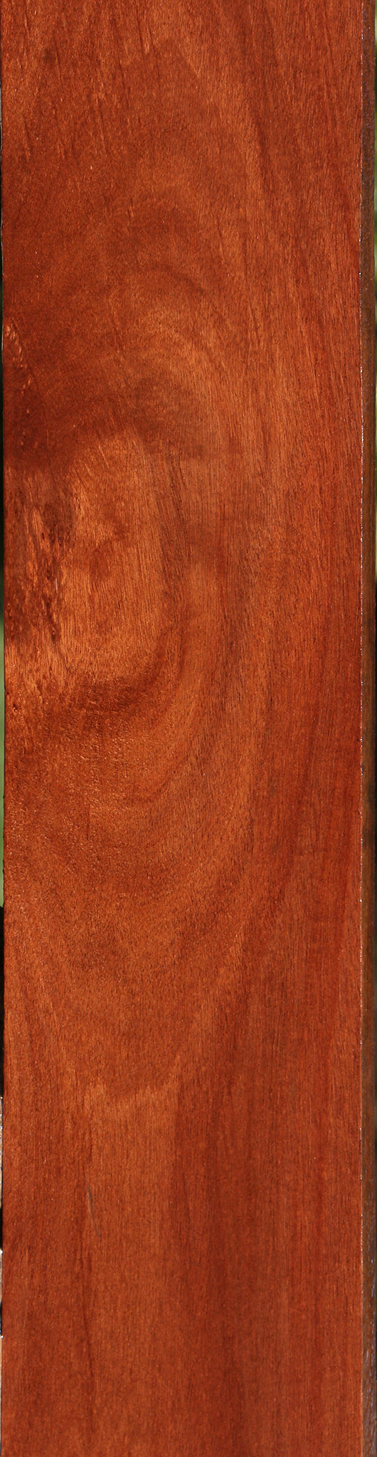 Santos Mahogany Lumber