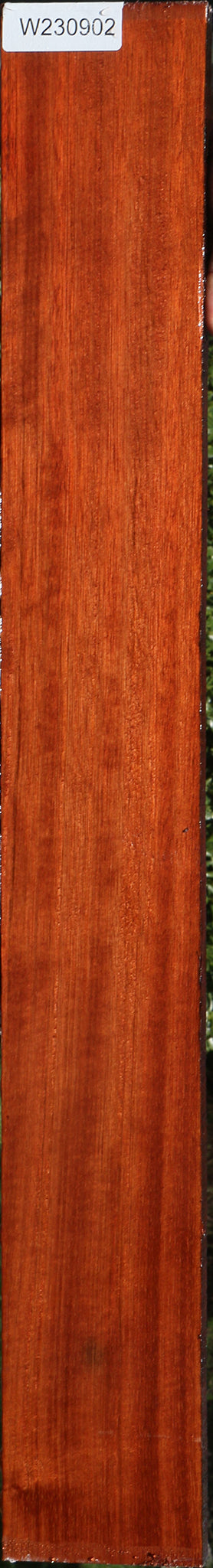 Brazilian Cherry Lumber