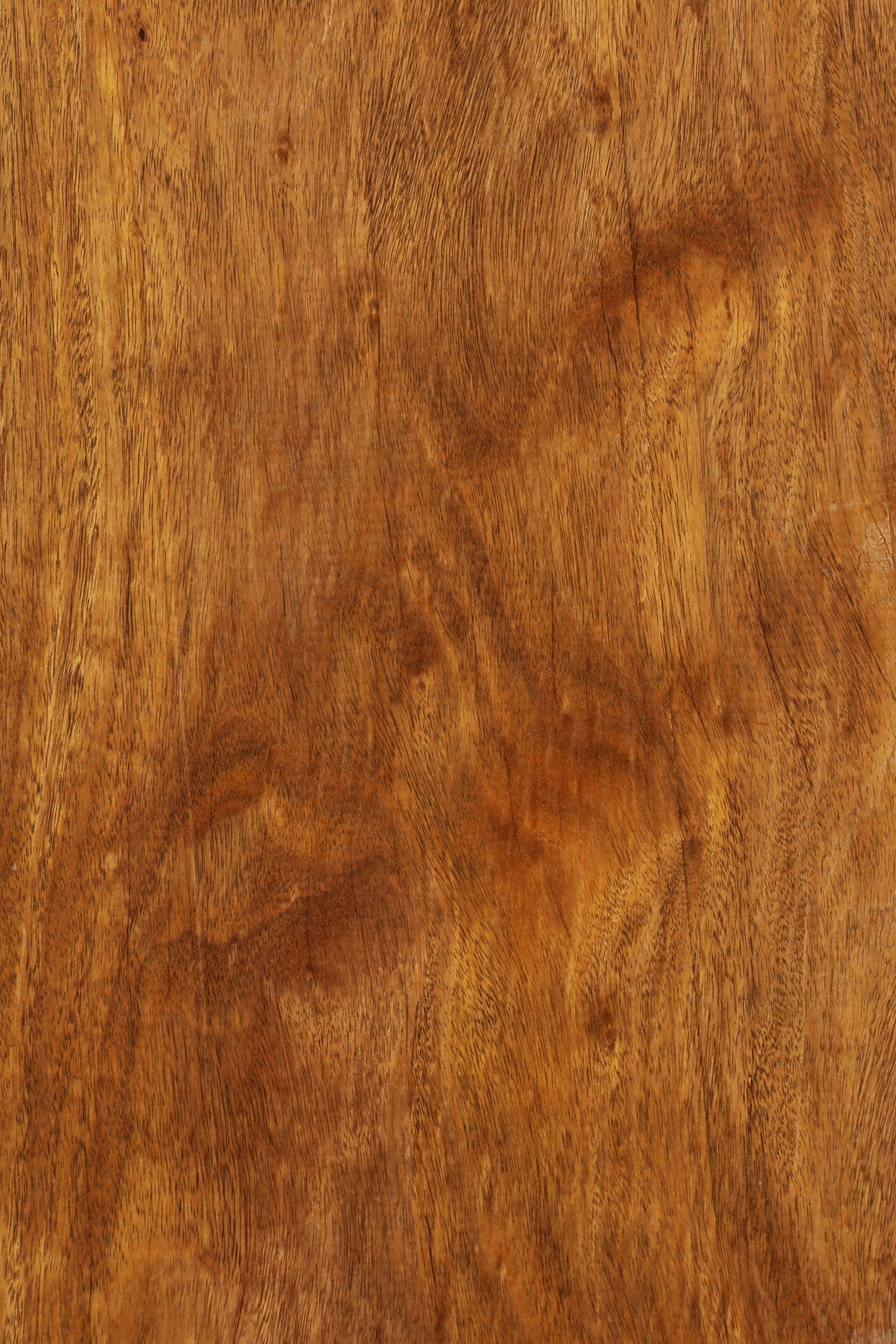 Figured Bloodwood Lumber