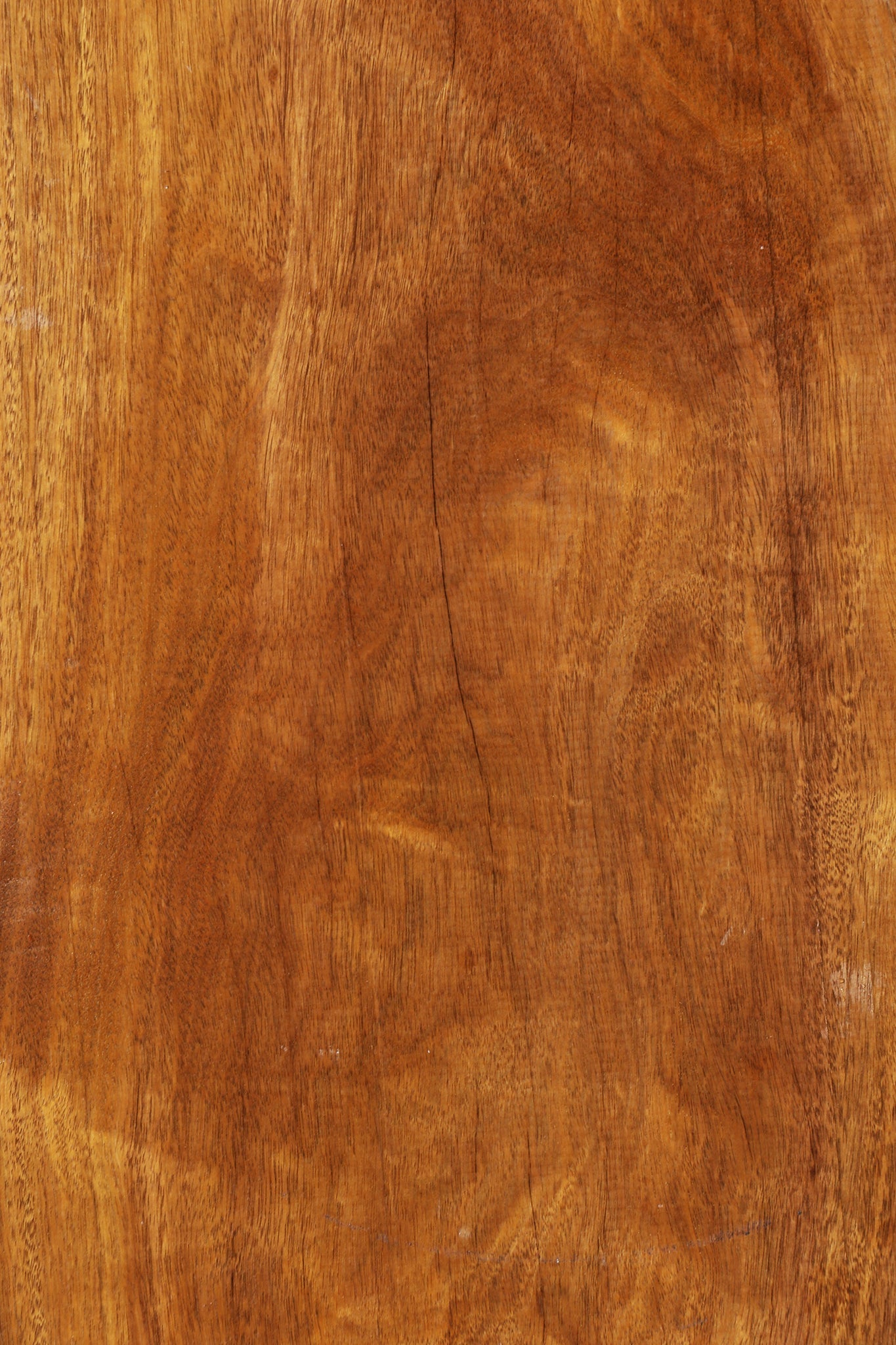 Figured Bloodwood Lumber