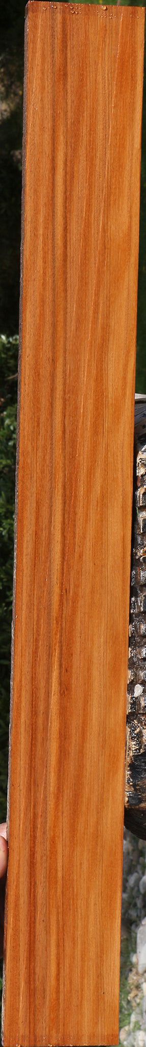 Angelim Pedra Lumber