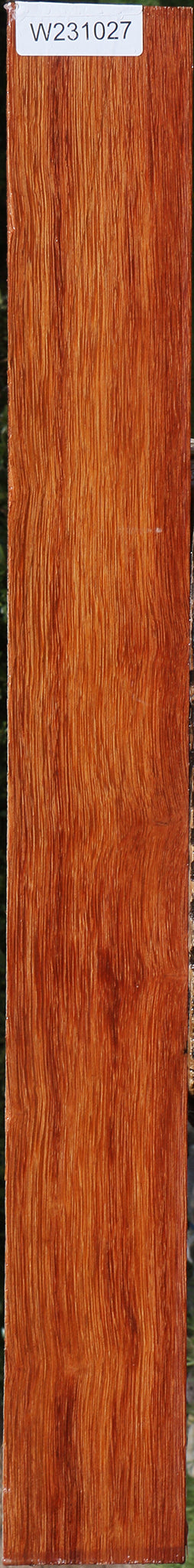 Sucupira Micro Lumber