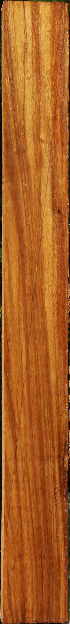 Bloodwood Lumber
