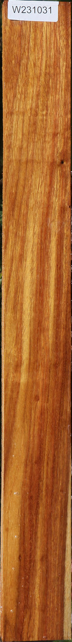 Bloodwood Lumber