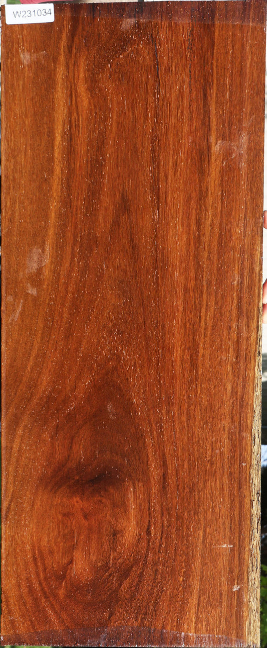 Angelim Pedra Lumber