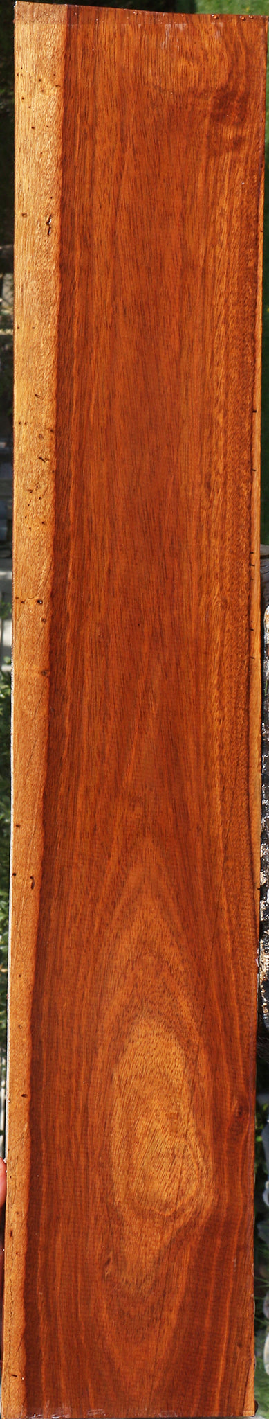 Bloodwood Lumber